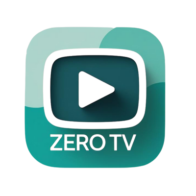 Zero TV